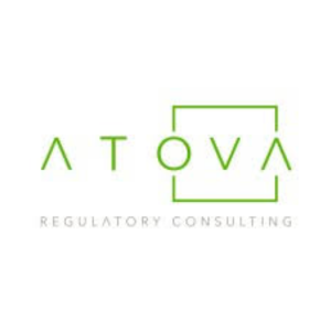 ATOVA REGULATORY CONSULTING