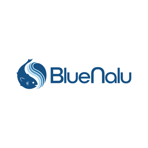 BLUENALU
