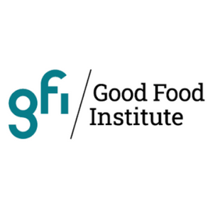 GOOD FOOD INSTITUTE