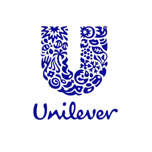 UNILEVER