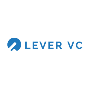 LEVER VC