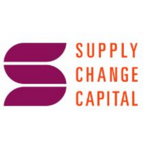 SUPPLY CHANGE CAPITAL