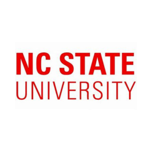 BEZOS CENTER FOR SUSTAINABLE PROTEIN AT NORTH CAROLINA STATE UNIVERSITY