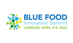 https://futurefoodtechchicago.com/wp-content/uploads/2024/07/blue-food-summit-2025.png