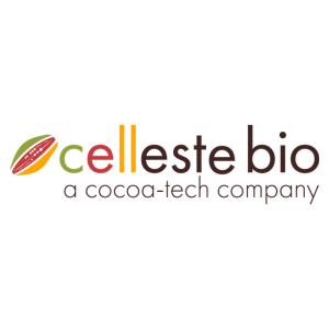 CELLESTE BIO
