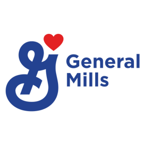 GENERAL MILLS