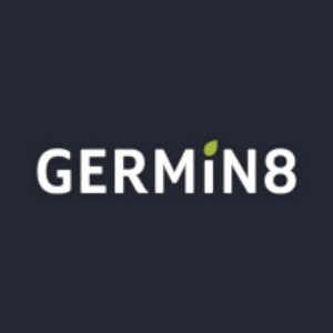 GERMIN8 VENTURES