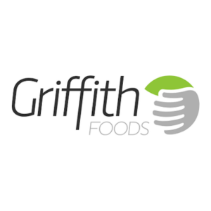 GRIFFITH FOODS