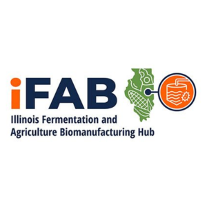IFAB TECH HUB