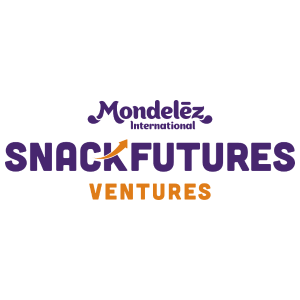 MONDELEZ INTERNATIONAL