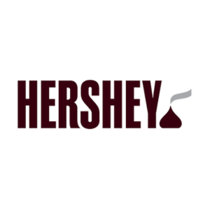 THE HERSHEY COMPANY