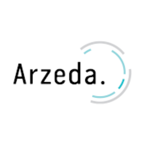 ARZEDA