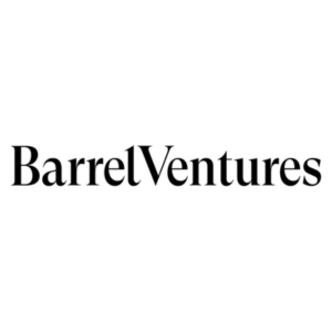 BARREL VENTURES 