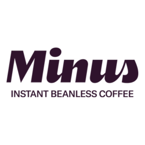 MINUS: A COMPUND FOODS COMPANY