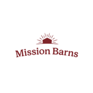 MISSION BARNS 