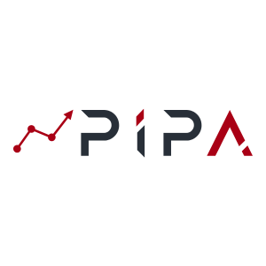 PIPA 