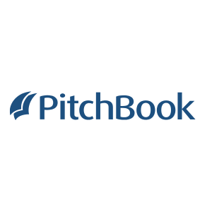 PITCHBOOK