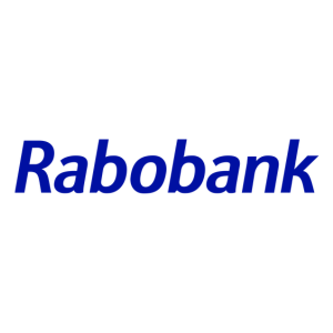 RABOBANK